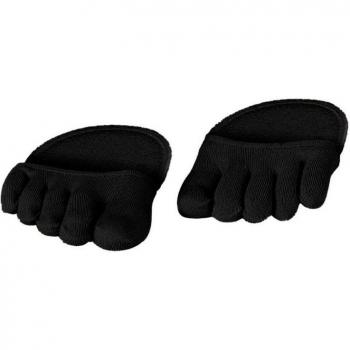 Massage-Socken für den Vorfuß