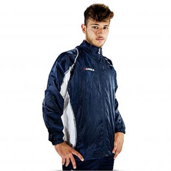 HarborWave Unisex Hooded Waterproof XL