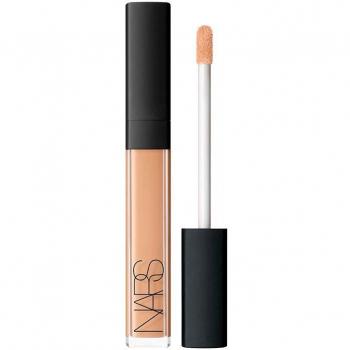 Nars Corrector Under Circles en Crema de Resplandor Ginger