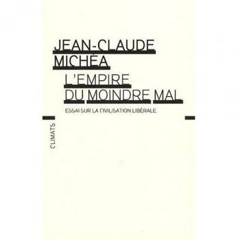 L'Empire du moindre mal