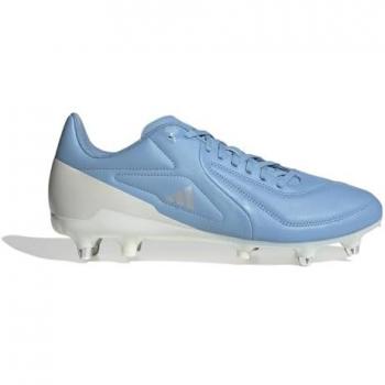 Blue RS15 Elite Rugby Cleats – UK 11.5