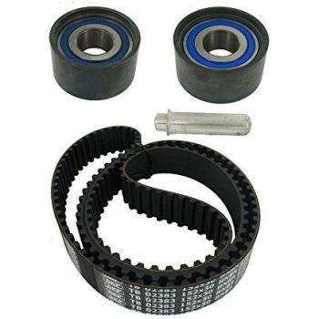 SKF VKMA 02983 Kit per cinghia distribuzione e componenti