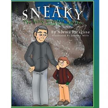 Sneaky