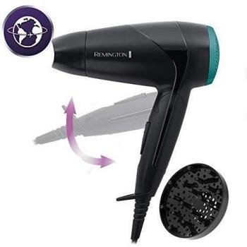 Remington Haartrockner D1500 On The Go