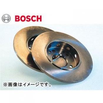 BOSCH Disque de frein plein 0 986 478 868 pour VW, AUDI, SKODA