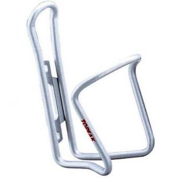 Topeak Aluminium Flaschenhalter Shuttle Cage