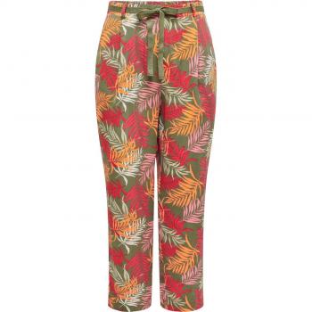 Pantalon Only Laure