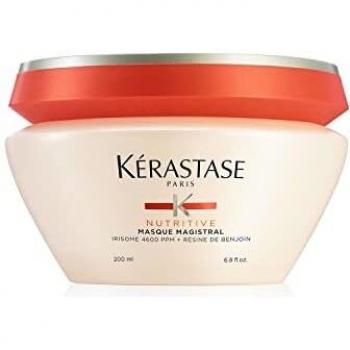 Masque Kérastase pour cheveux extrêmement secs 200 ml
