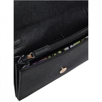 Liu Jo Borsa a tracolla XS Crossbody