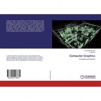 Computer Graphics