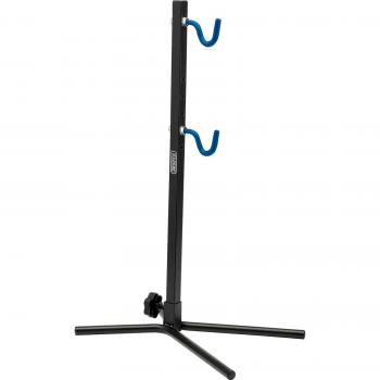 Draper 69628 Bike Cleaning Stand
