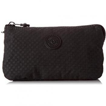 Kipling Creativity L