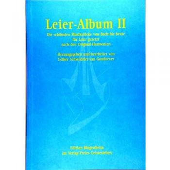 Leier-Album.Bd.2