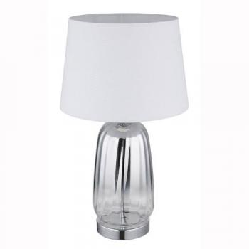 Globo – Lampe d'Appoint Design 52 cm