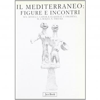 Il Mediterraneo: figure e incontri
