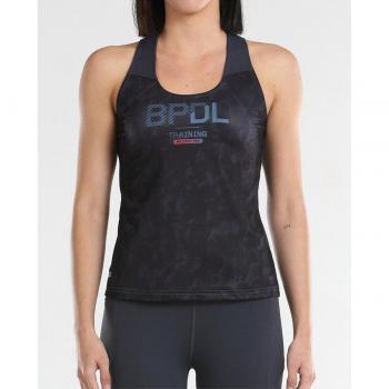 Bullpadel Canotta Dilos Grey
