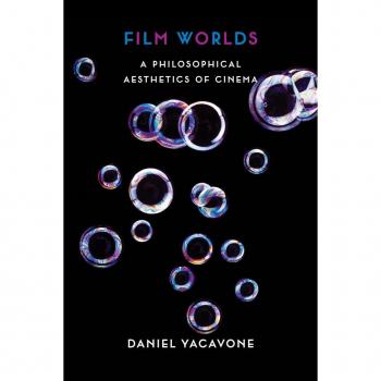 Vitalsource Technologies, Inc. FILM WORLDS: A PHILOSOPHICAL AESTHETICS OF CINEMA