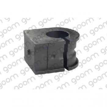Suporte de Barra GOOM SS-0014