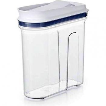 OXO Good Grips POP Storage Dispenser