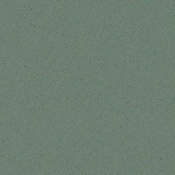 CARRELAGE EXTERNE MICRO R INDIGO GRIP