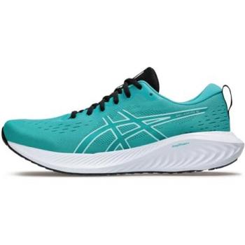 ASICS Gel-Excite 10 Men's Running Footwear