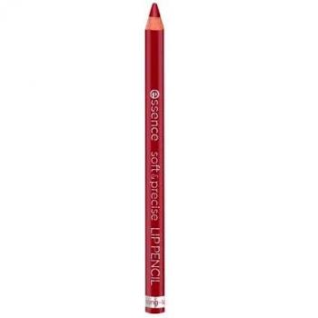 Essence Soft & Precise Lippenkonturenstift Farbton 202 0,78 g