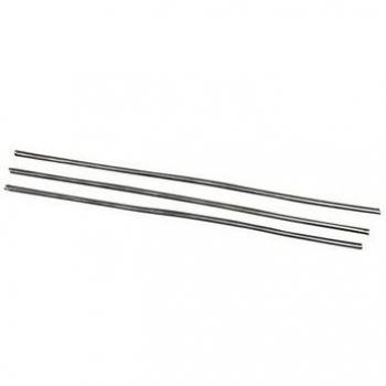 Electrodos Omnia KD46 2.5mm (250 PZAS)