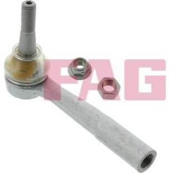Tie Rod End 840.0823.10