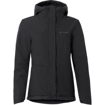 Chaqueta Vaude Cyclist Padded IV para Mujer