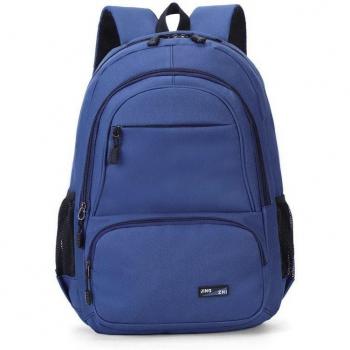 Sac à dos homme pour ordinateur portable avec protection anti-vol