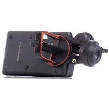 METZGER 0892476 Válvula de control de admisión de aire