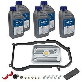 MEYLE-ORIGINAL Transmission Maintenance Kit 100 135 0012