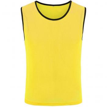 Gilet de sport à séchage rapide