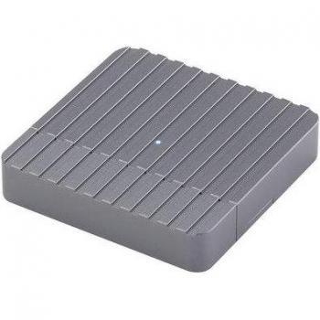 Enclosure M.2 2230 USB‑C 3.2 Gen 2 (PCIe NVMe) – Renkforce RF‑HDE‑090
