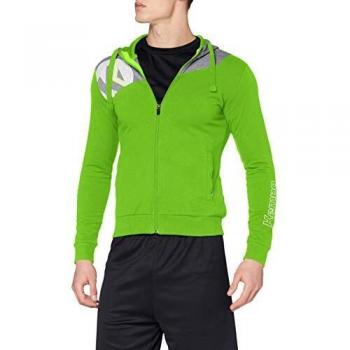 Hooded Sweatshirt Kempa Core 2.0