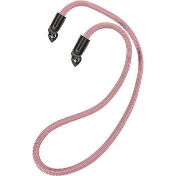Sangle de Cou en Nylon Réutilisable pour Appareils Photo SLR Canon Nikon Sony