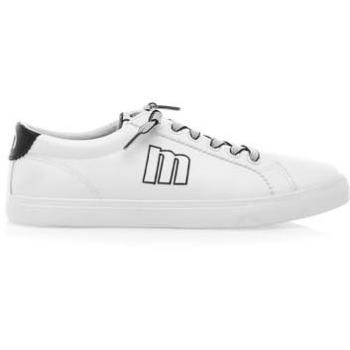 SPORTIF MTNG COSY 60142 Women's Shoes