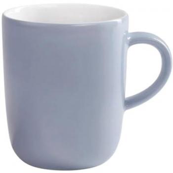 Kahla Becher Pronto Colore 6er Set