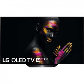 LG OLED55B9ALEXA
