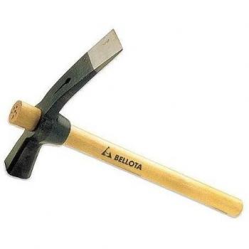 Pala y Martillo Bellota 5931A