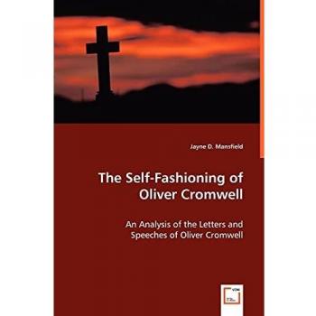 The Self-fashioning