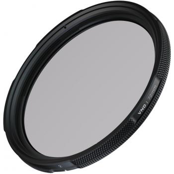 Lee 72mm Variable ND Filter 2-5 Stops