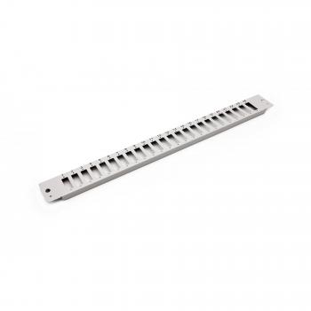 DIGITUS DN-96202-P accessoire de réseau