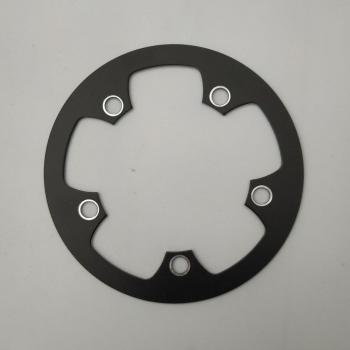 TRUYOU 110 BCD Alloy Chain Guard