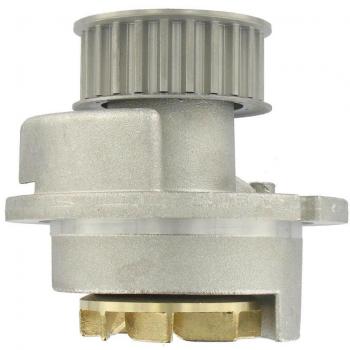 Bomba de agua SKF VKPC 85624