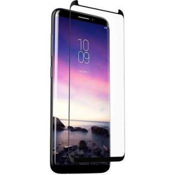Zagg 5 Piezas Protector de Pantalla Samsung S9