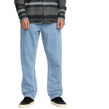 Volcom Fivedown Denim Hose