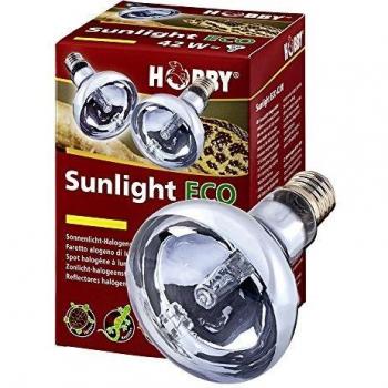 Hobby Sunlight Eco 108 Watt