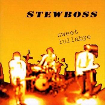 Sweet Lullabye