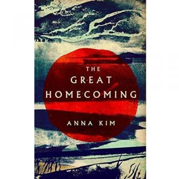 The Great Homecoming